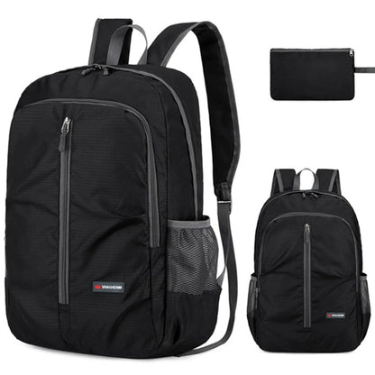 Sac À Dos 30l Randonnée