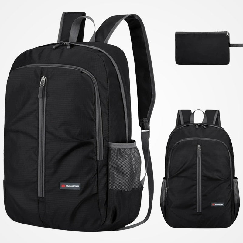 Nomade - Sac À Dos 30l Randonnée - vue 5