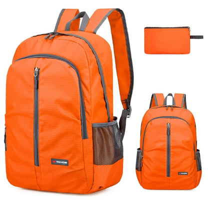 Sac À Dos 30l Randonnée