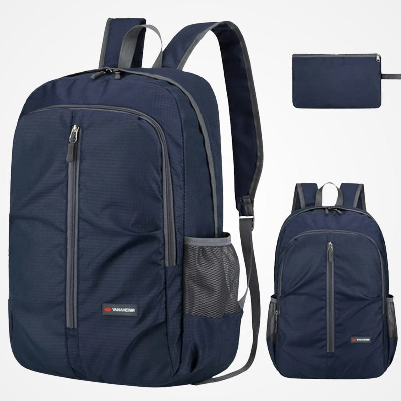 Nomade - Sac À Dos 30l Randonnée - vue 6