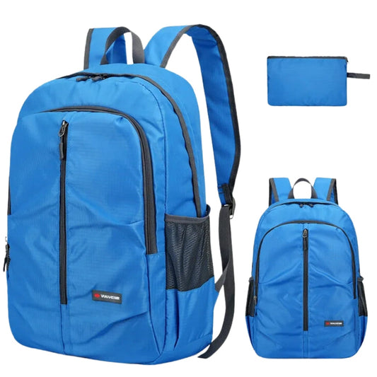 Sac À Dos 30l Randonnée