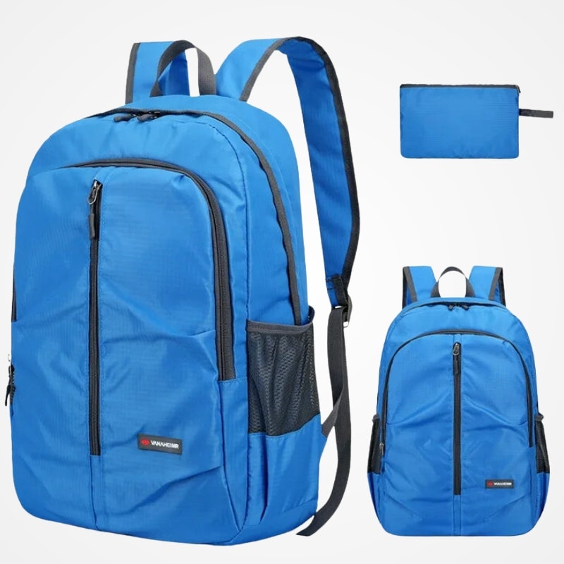 Nomade - Sac À Dos 30l Randonnée