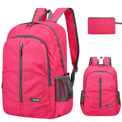 Sac À Dos 30l Randonnée