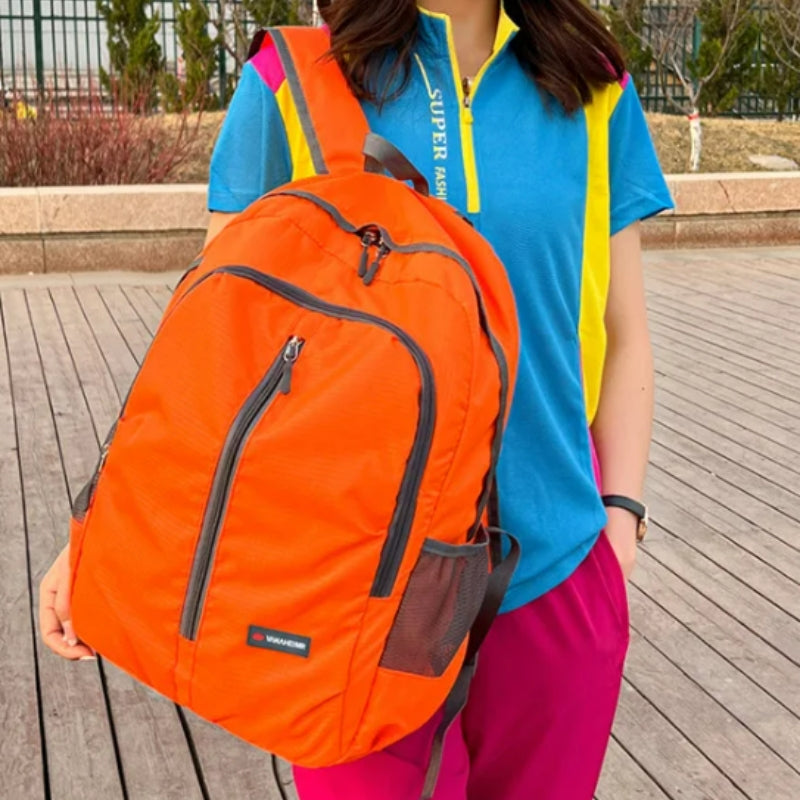 Sac À Dos 30l Randonnée