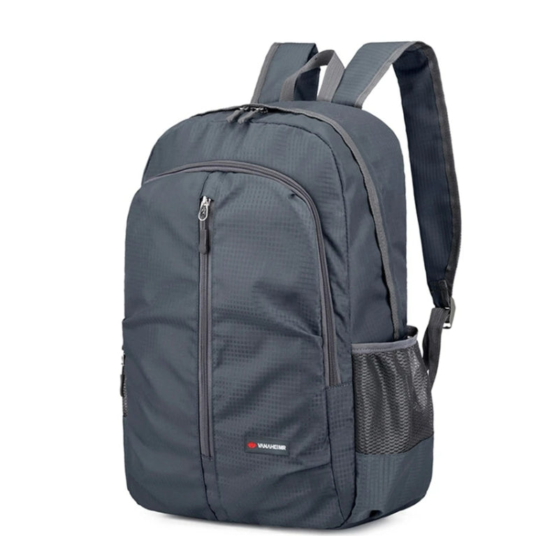 Nomade - Sac À Dos 30l Randonnée - vue 12