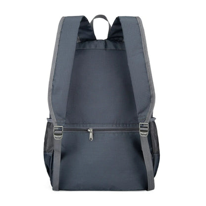 Sac À Dos 30l Randonnée