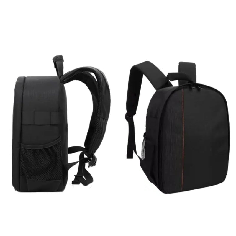 Nomade - Sac à Dos pour Appareil Photo - vue 6