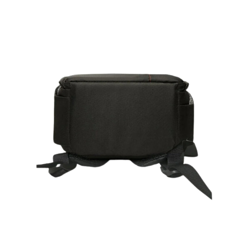 Sac Appareil Photo