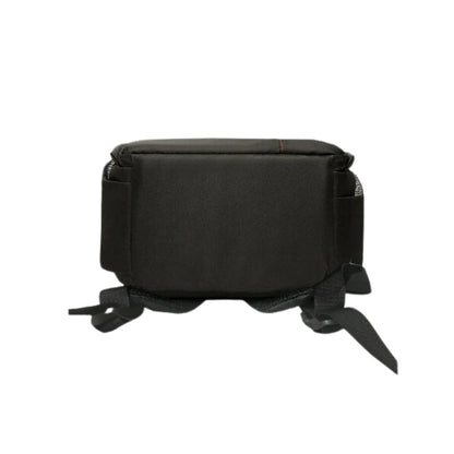 Sac Appareil Photo