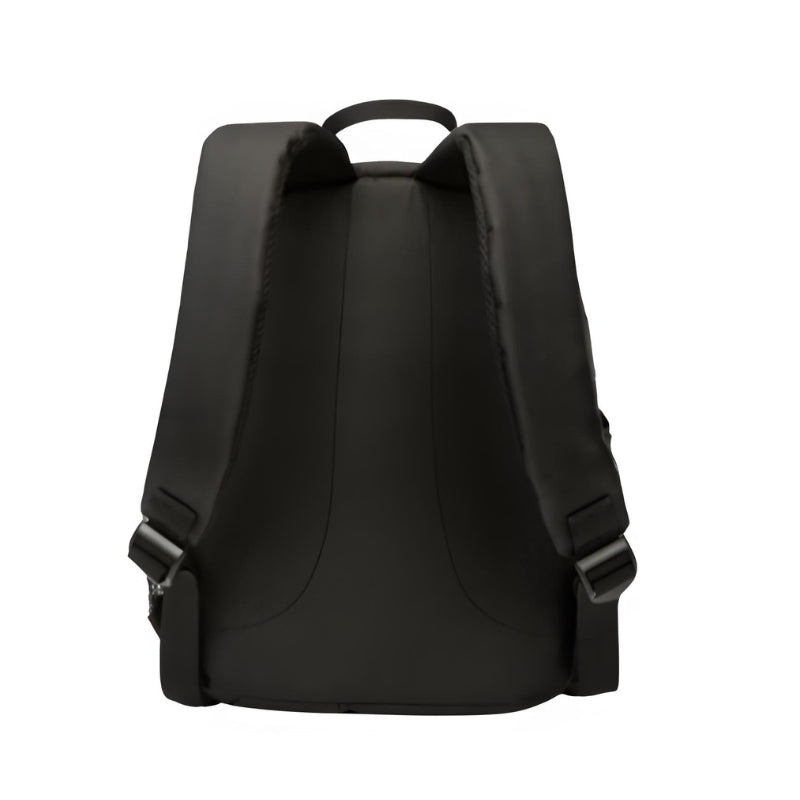 Nomade - Sac à Dos pour Appareil Photo - vue 7