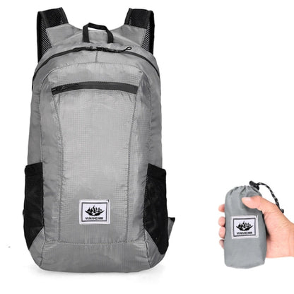 Sac À Dos Randonnée Ultra Léger