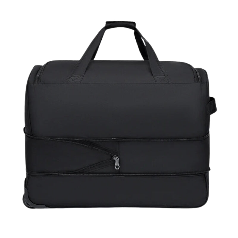 Odyssée - Sac De Voyage Trolley - vue 16