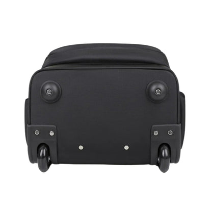 Sac À Dos À Roulettes