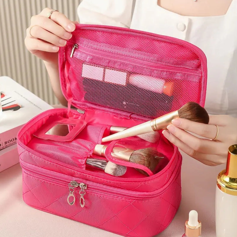 Ritual - Trousse de Toilette Cosmétiques - vue 5