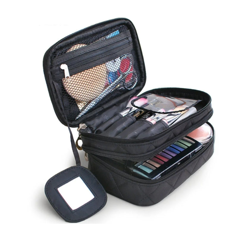 Ritual - Trousse de Toilette Cosmétiques - vue 15