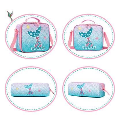 Sac A Dos Enfant 6 Ans