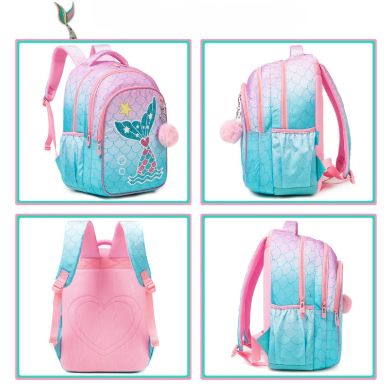 Sac A Dos Enfant 6 Ans