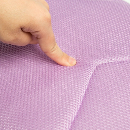 Sac A Dos Enfant 6 Ans