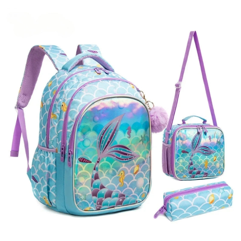 Sac À Dos Voyage Avion Enfant