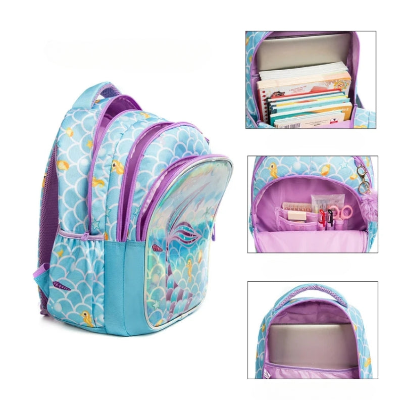 Sac À Dos Voyage Avion Enfant