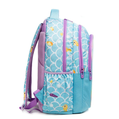 Sac À Dos Voyage Avion Enfant