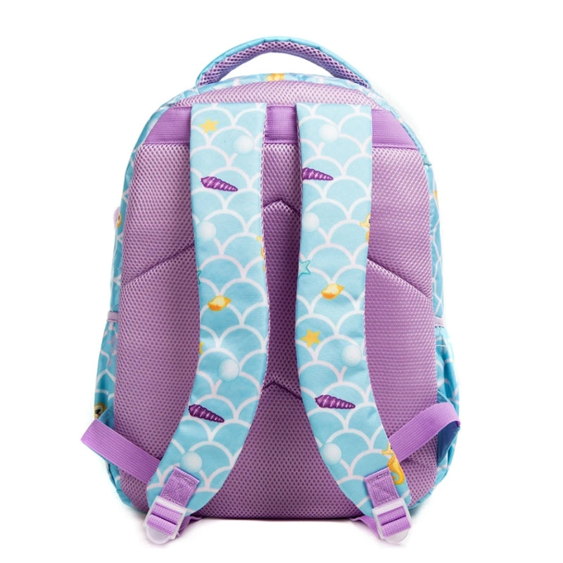 Sac À Dos Voyage Avion Enfant