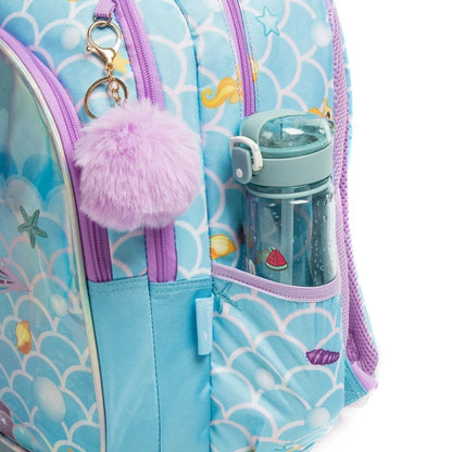 Sac À Dos Voyage Avion Enfant