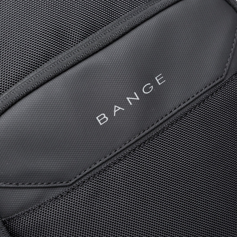 Sac À Dos De Travail Homme