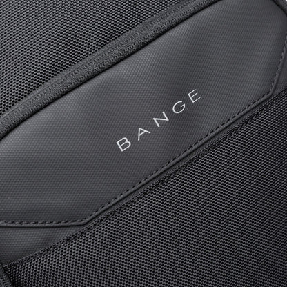 Sac À Dos De Travail Homme