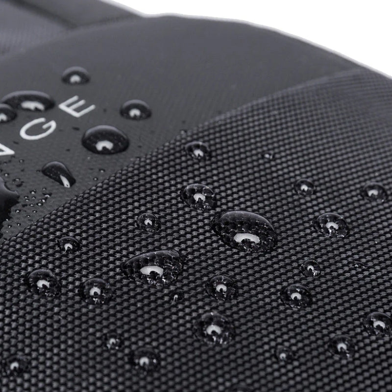 Sac À Dos De Travail Homme