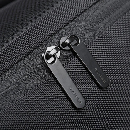 Sac À Dos De Travail Homme