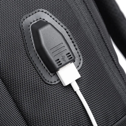 Sac À Dos De Travail Homme