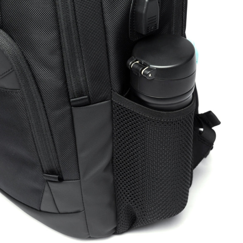 Urban - Sac À Dos De Travail Homme - vue 8