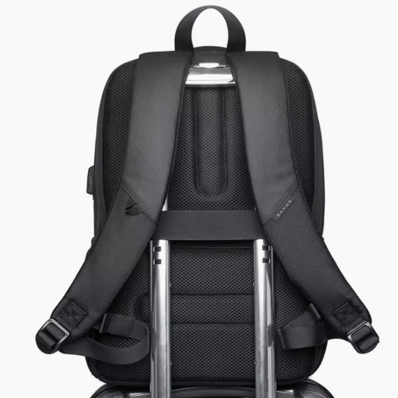 Urban - Sac À Dos De Travail Homme - vue 5