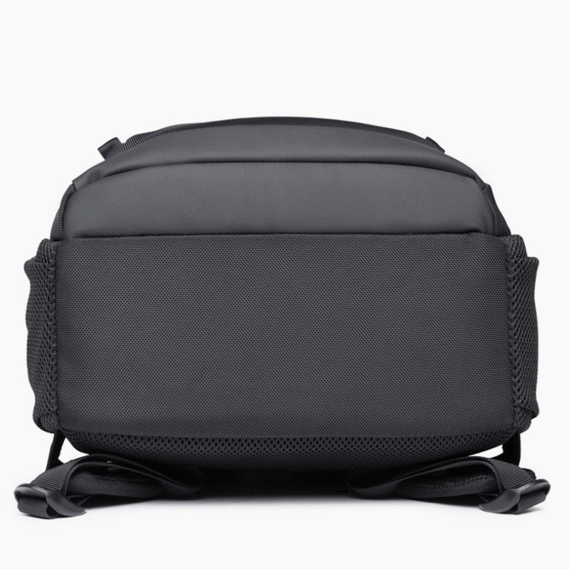 Urban - Sac À Dos De Travail Homme - vue 19