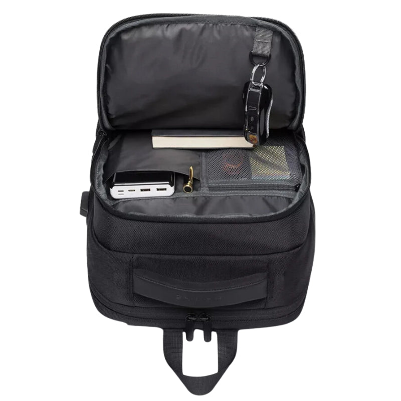 Sac À Dos De Travail Homme