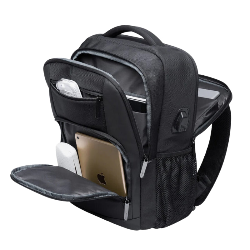 Urban - Sac À Dos De Travail Homme - vue 15