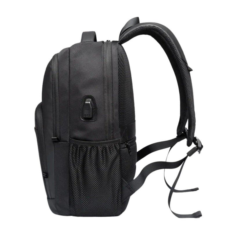 Urban - Sac À Dos De Travail Homme - vue 14