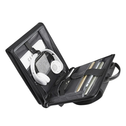 Sac À Dos Ordinateur Homme Luxe