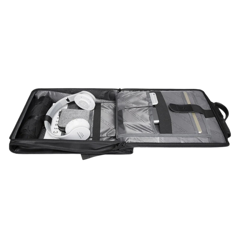 Sac À Dos Ordinateur Homme Luxe