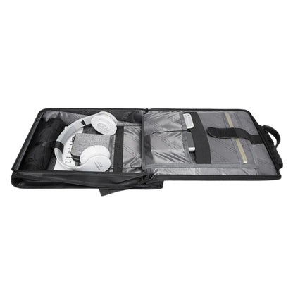 Sac À Dos Ordinateur Homme Luxe