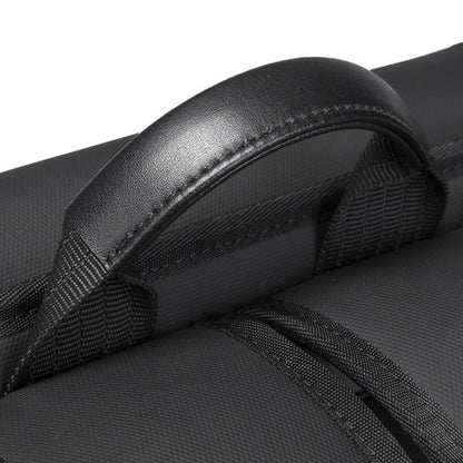 Sac À Dos Ordinateur Homme Luxe