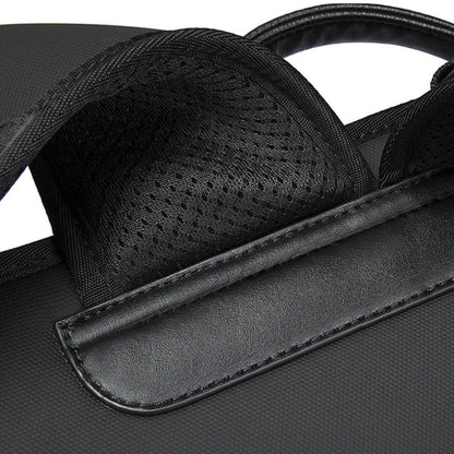 Sac À Dos Ordinateur Homme Luxe