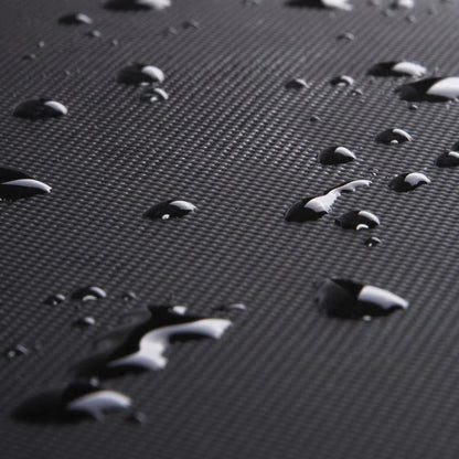 Sac À Dos Ordinateur Homme Luxe