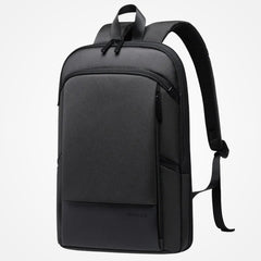 GOELETTE - Sac À Dos Ordinateur Imperméable Pour Homme