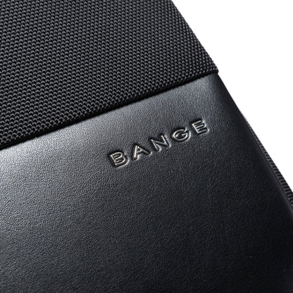 Sac À Dos Ordinateur Imperméable Pour Homme