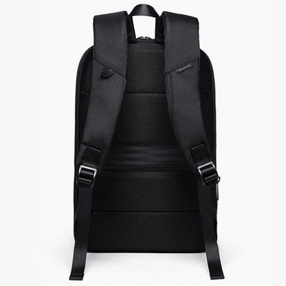 Sac À Dos Ordinateur Imperméable Pour Homme