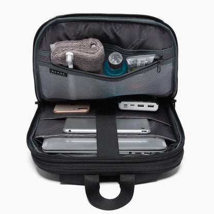 Sac À Dos Ordinateur Imperméable Pour Homme