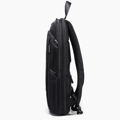 Sac À Dos Ordinateur Imperméable Pour Homme