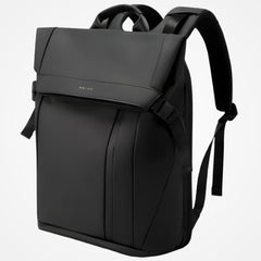 MEROPE - Sac À Dos Imperméable Homme